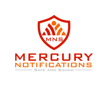 Mercury Notifications LLC